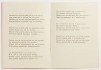 1963.0502c L.jpg; 1963.0502; ;